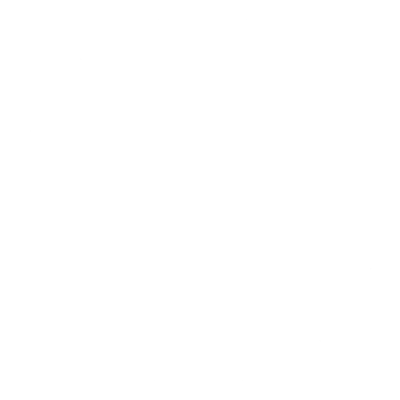 Boda de Fernanda y Orlando 
